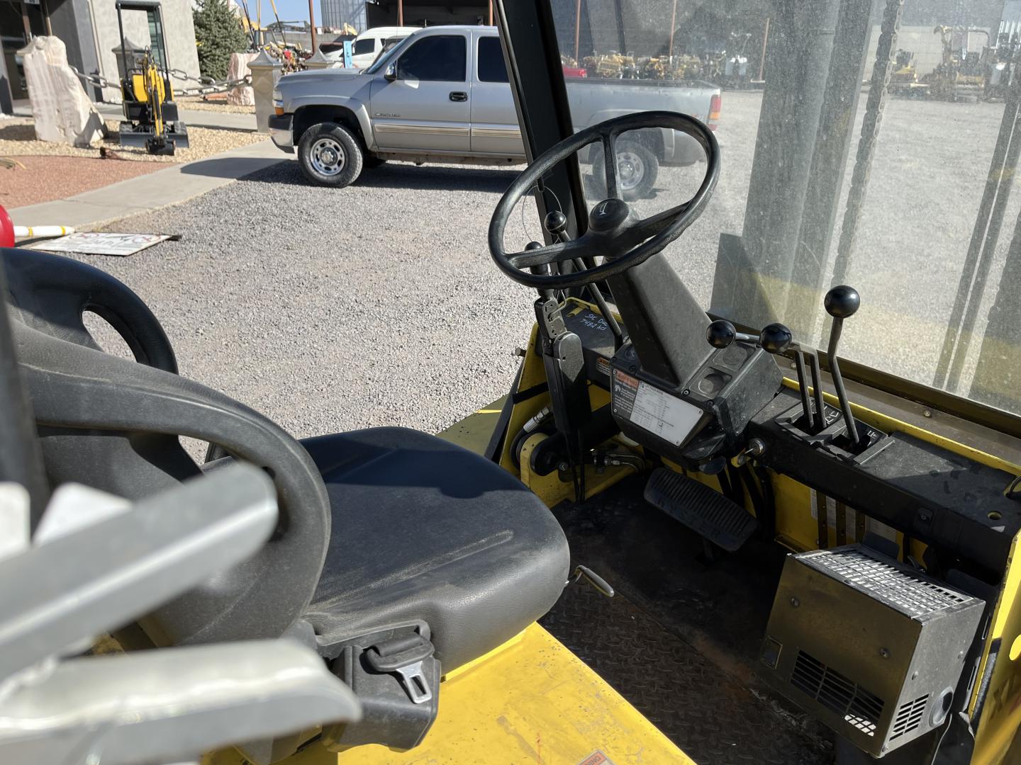 ./imagenes/INVOICE/2019/18064/MONTACARGAS HYSTER H90XLS (9).JPG